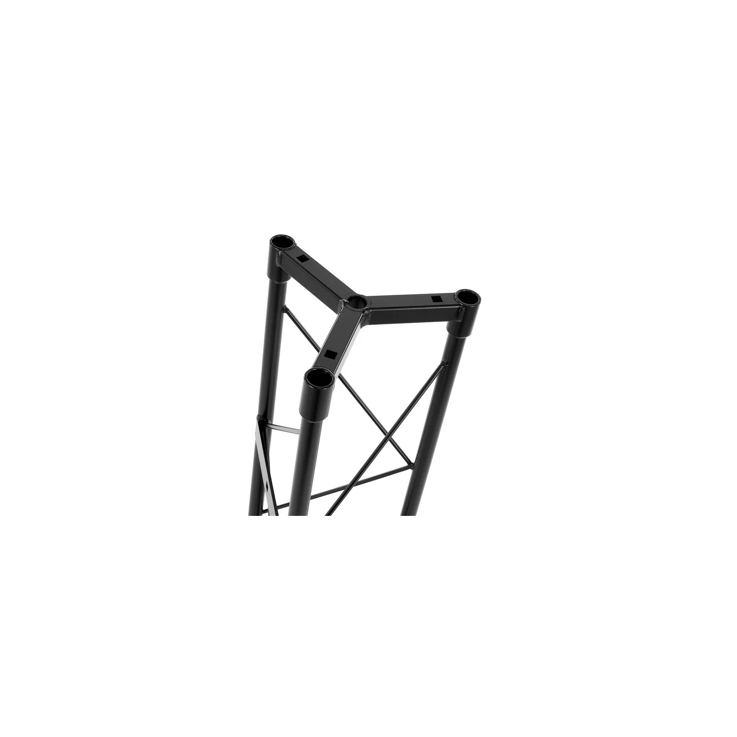 Stageworx Deco Truss 50 cm black