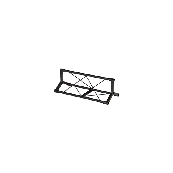 Stageworx Deco Truss 50 cm black