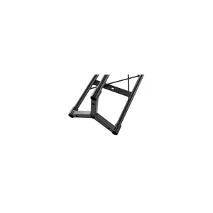 Stageworx Deco Truss 75 cm black