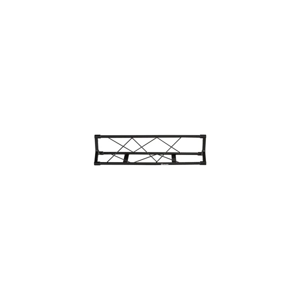 Stageworx Deco Truss 75 cm black