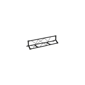 Stageworx Deco Truss 75 cm black
