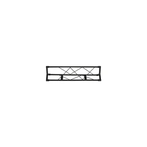 Stageworx Deco Truss 75 cm black