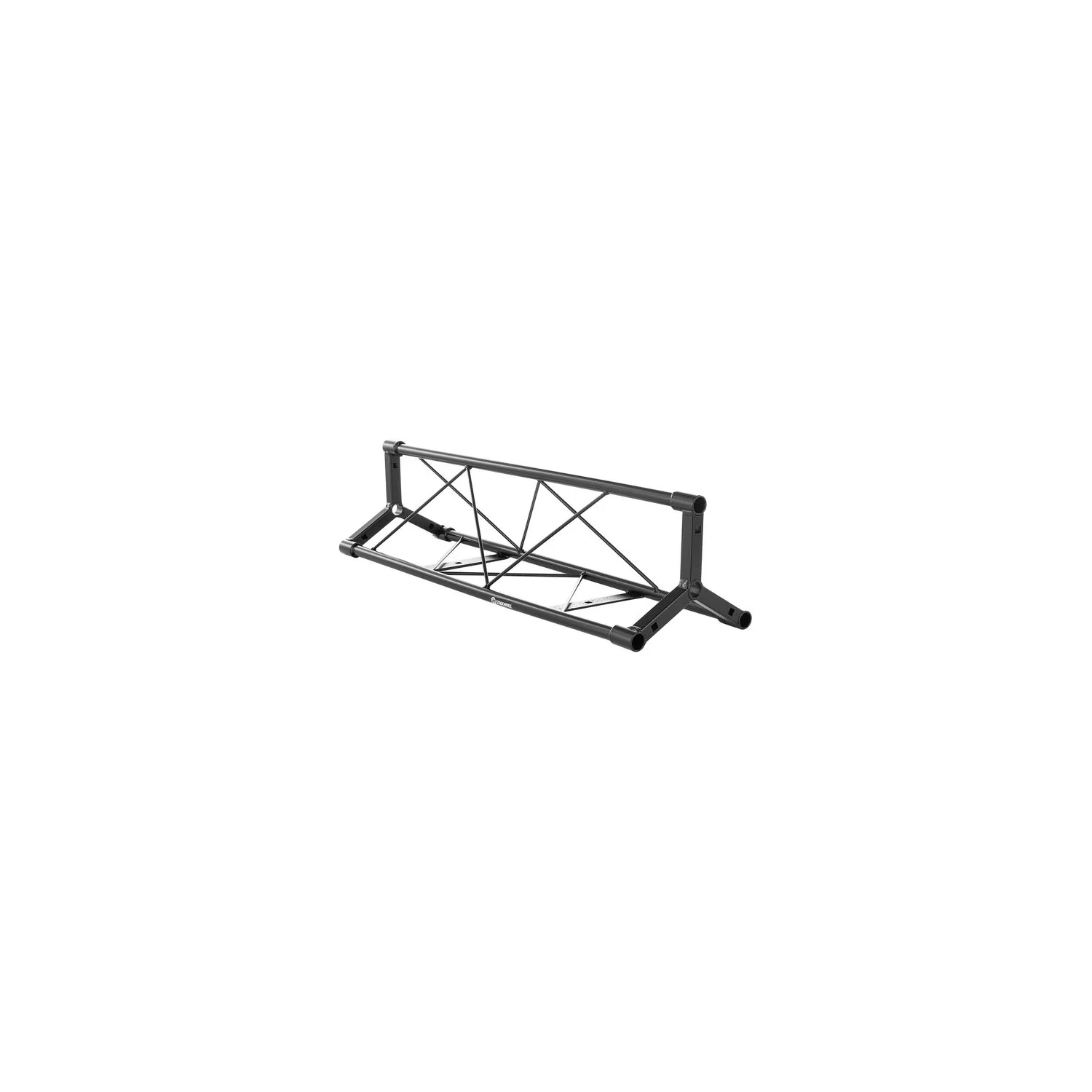Stageworx Deco Truss 75 cm black
