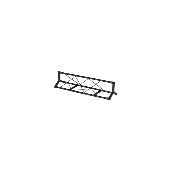 Stageworx Deco Truss 75 cm black