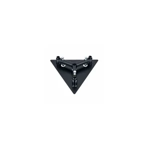 Stageworx Deco Truss Base Plate