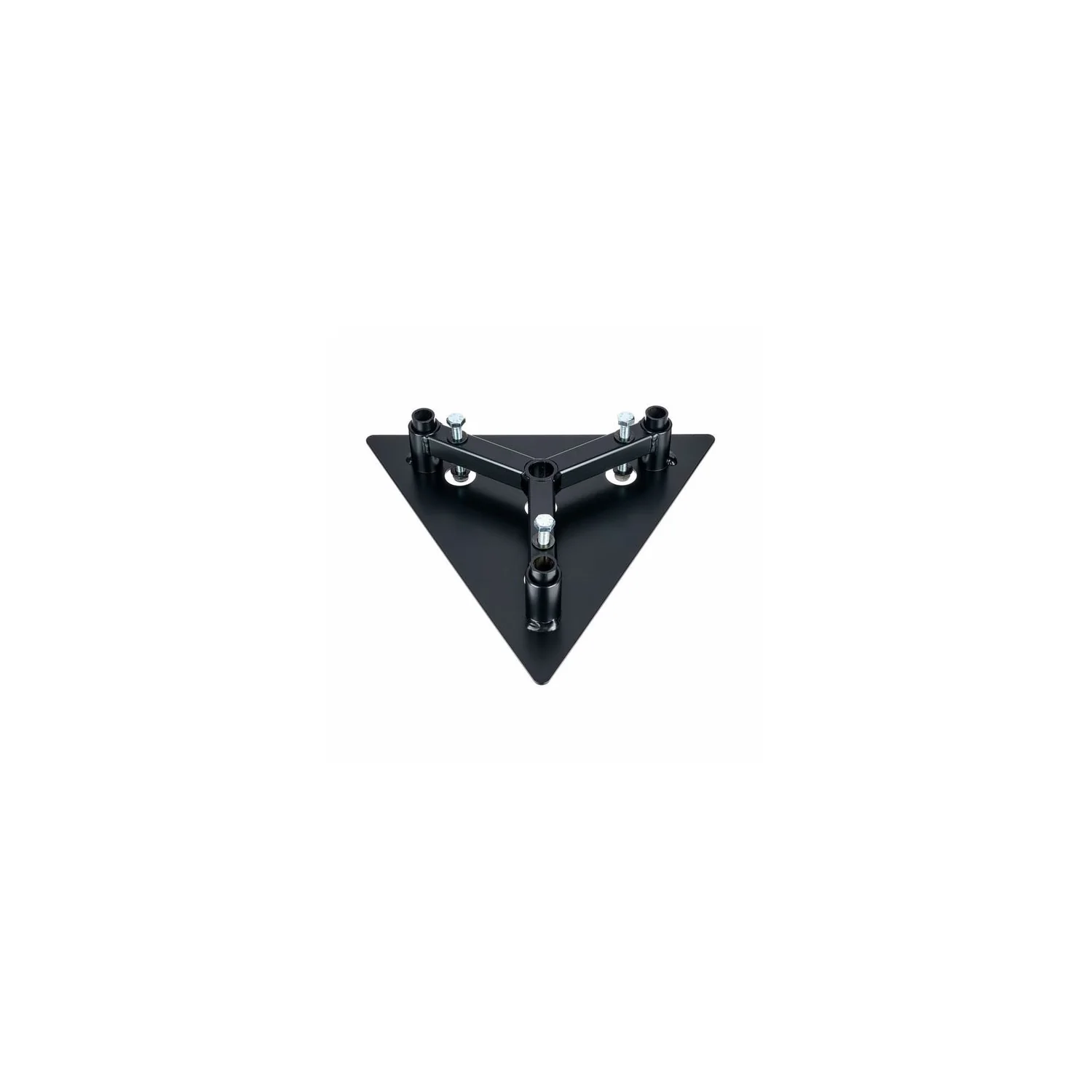 Stageworx Deco Truss Base Plate