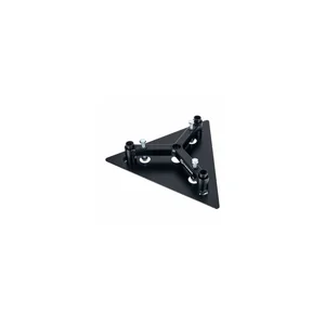 Stageworx Deco Truss Base Plate