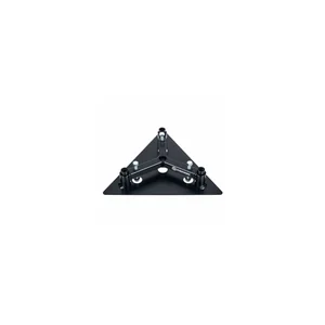 Stageworx Deco Truss Base Plate
