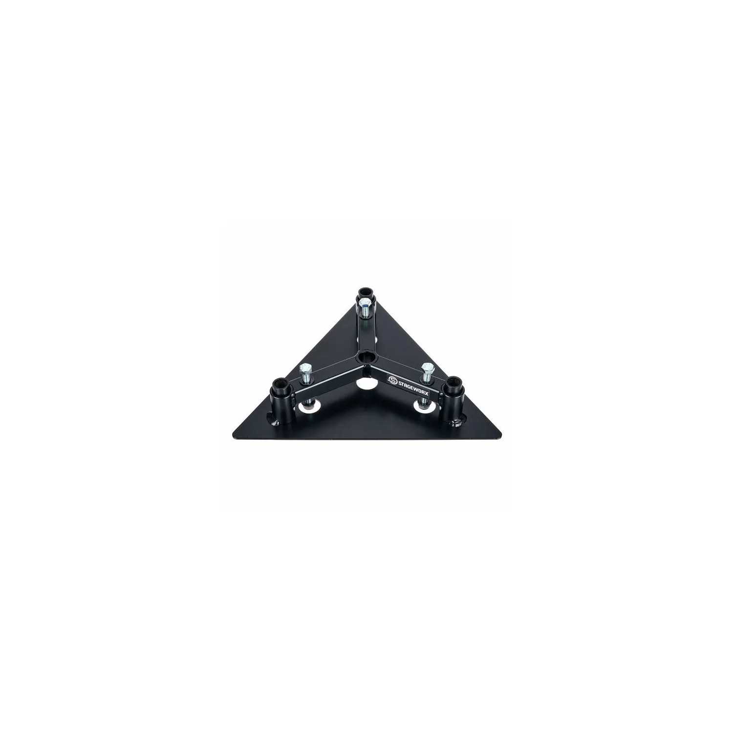 Stageworx Deco Truss Base Plate