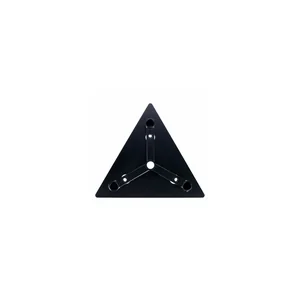 Stageworx Deco Truss Base Plate