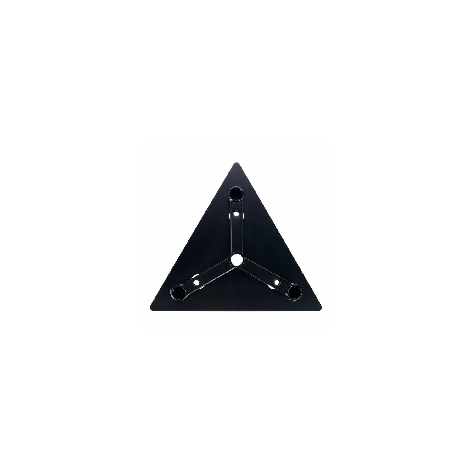 Stageworx Deco Truss Base Plate