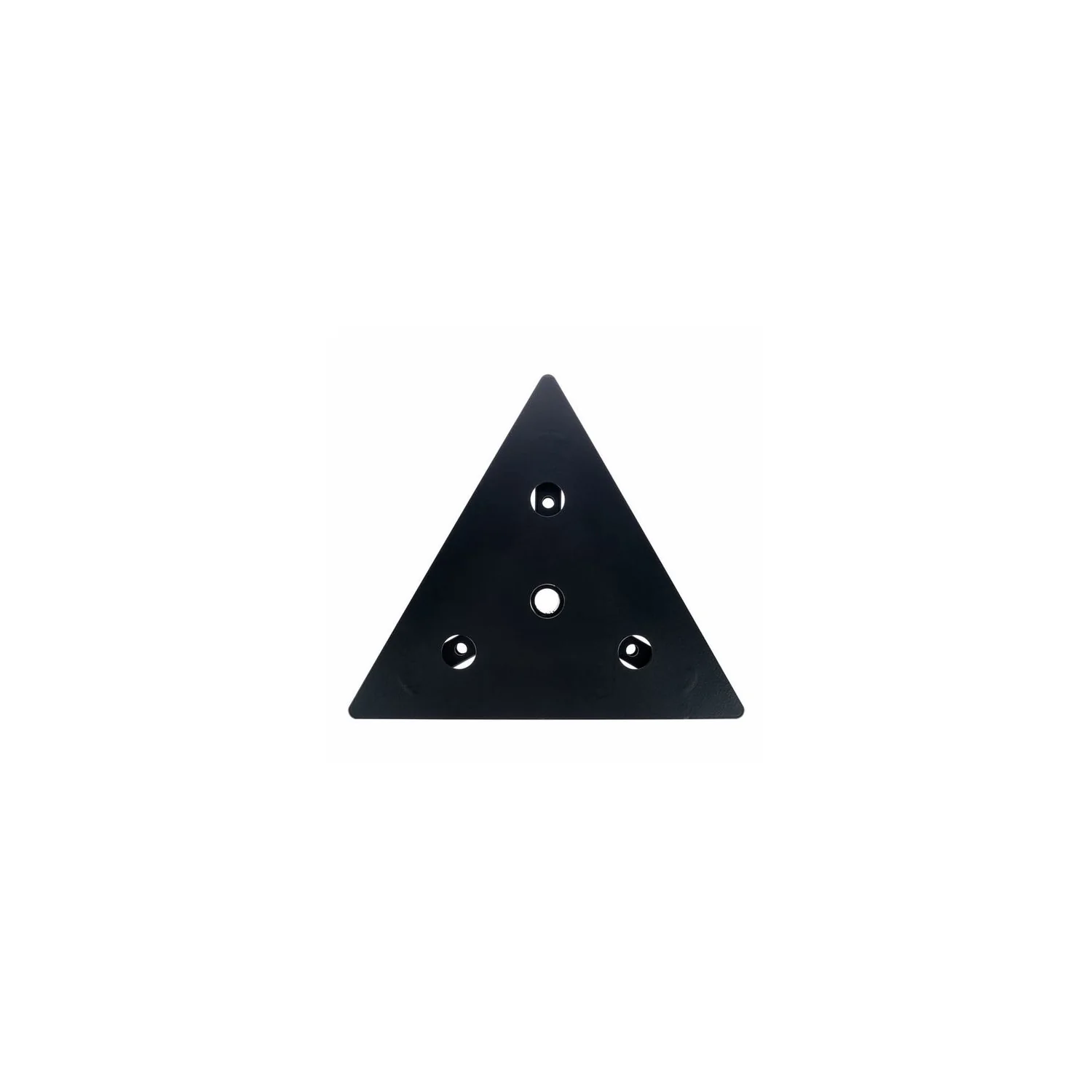 Stageworx Deco Truss Base Plate
