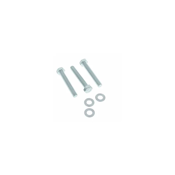 Stageworx Deco Truss Screw Set Old