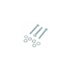 Stageworx Deco Truss Screw Set Old