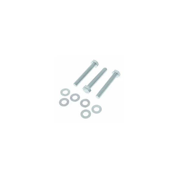 Stageworx Deco Truss Screw Set Old