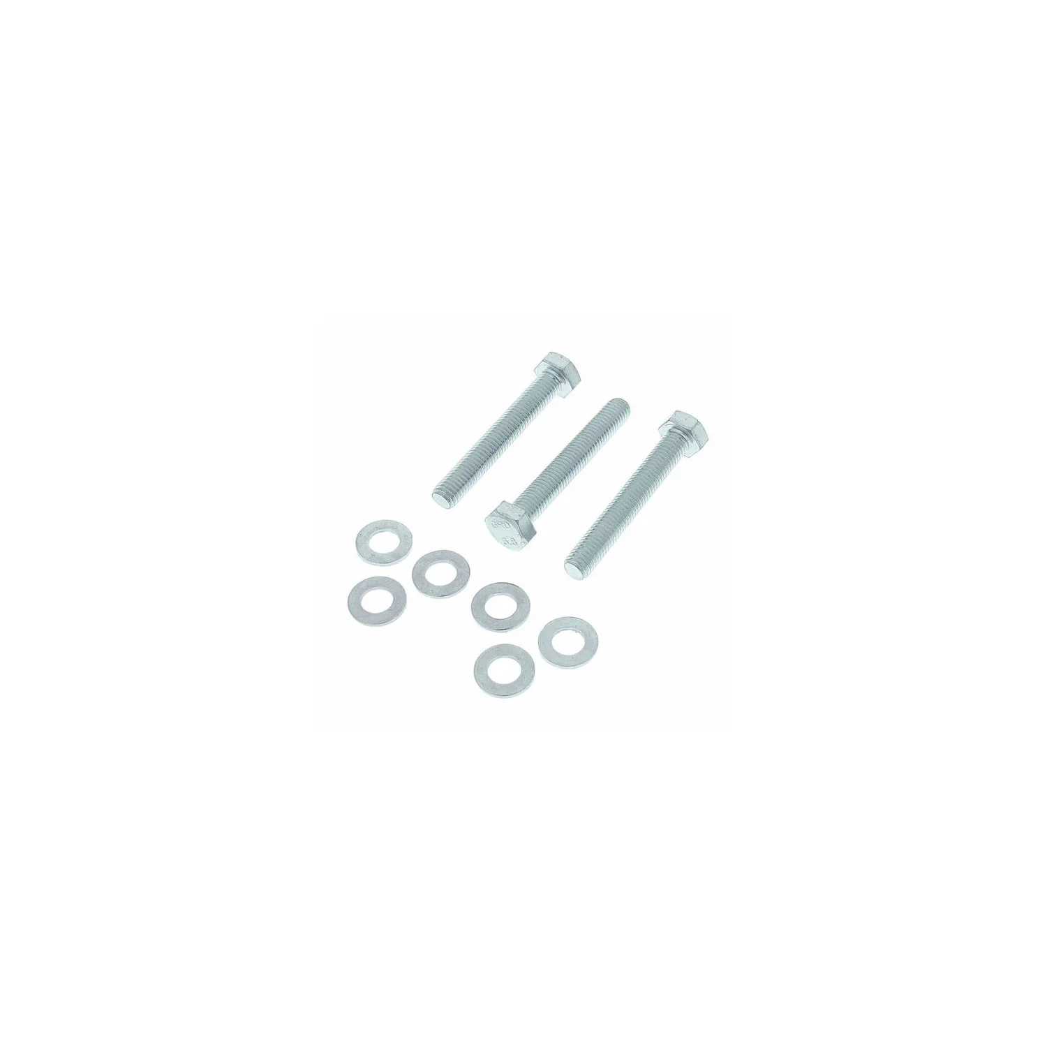 Stageworx Deco Truss Screw Set Old