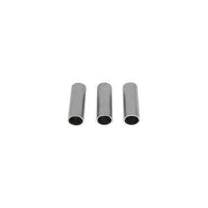 Stageworx Deco Truss Sleeve Set