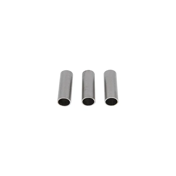 Stageworx Deco Truss Sleeve Set