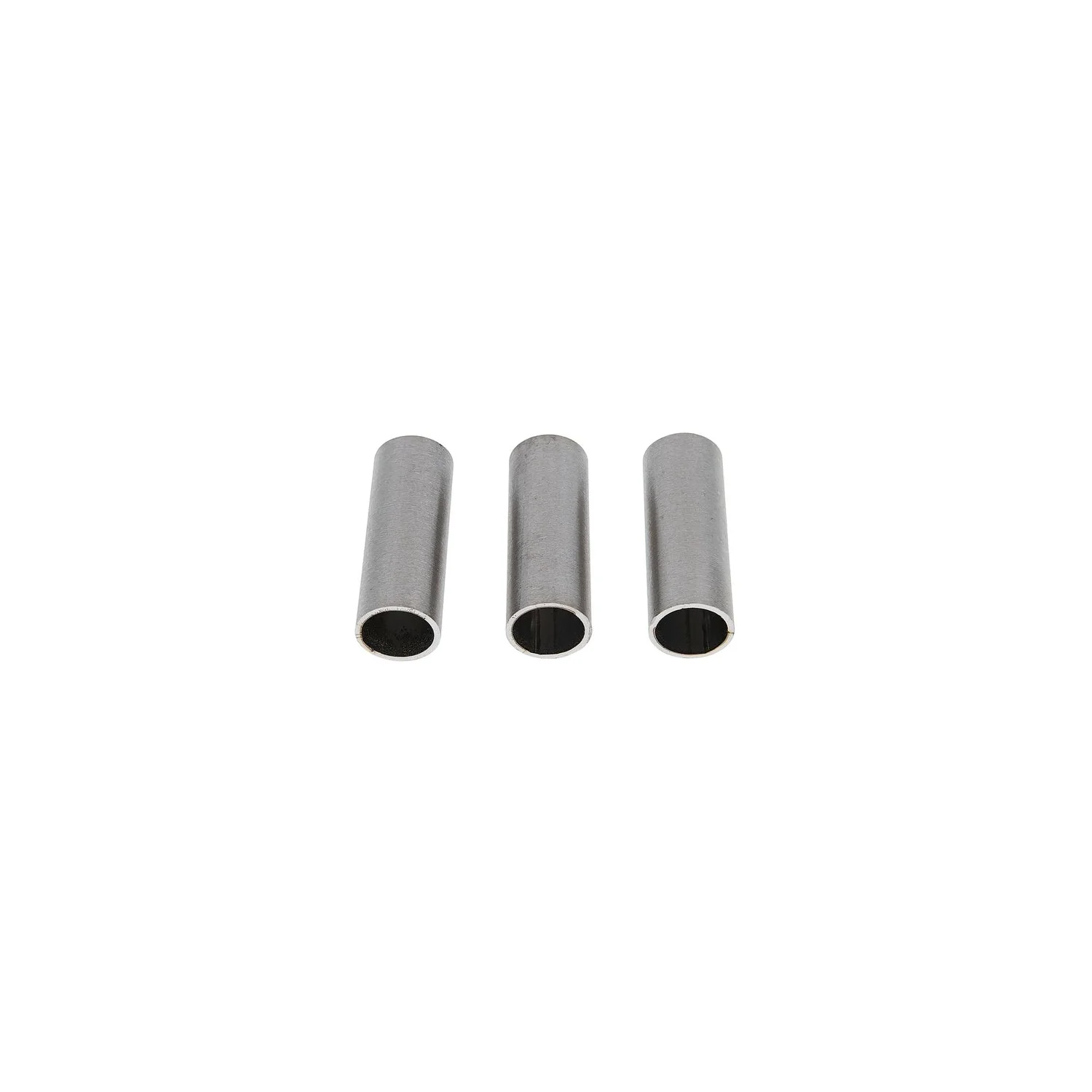 Stageworx Deco Truss Sleeve Set