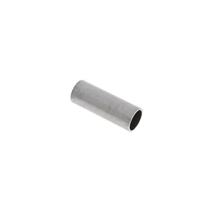 Stageworx Deco Truss Sleeve Set