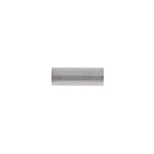 Stageworx Deco Truss Sleeve Set