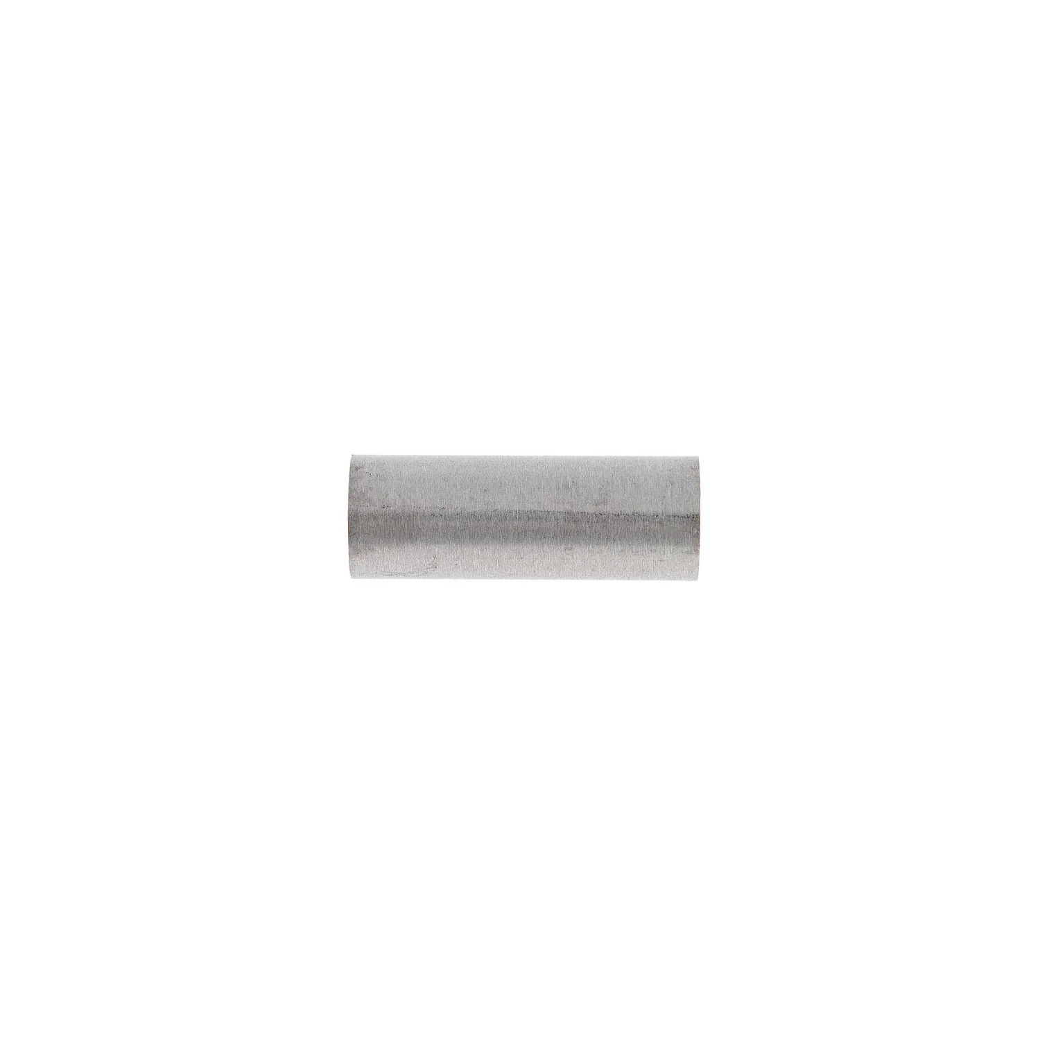 Stageworx Deco Truss Sleeve Set