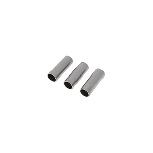 Stageworx Deco Truss Sleeve Set