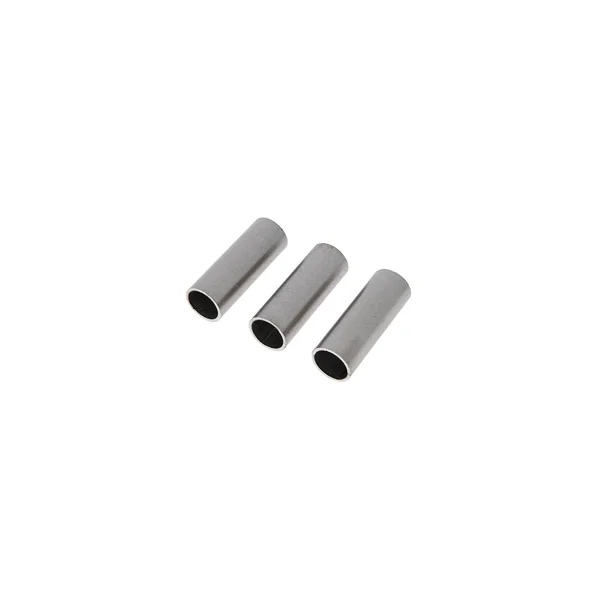 Stageworx Deco Truss Sleeve Set