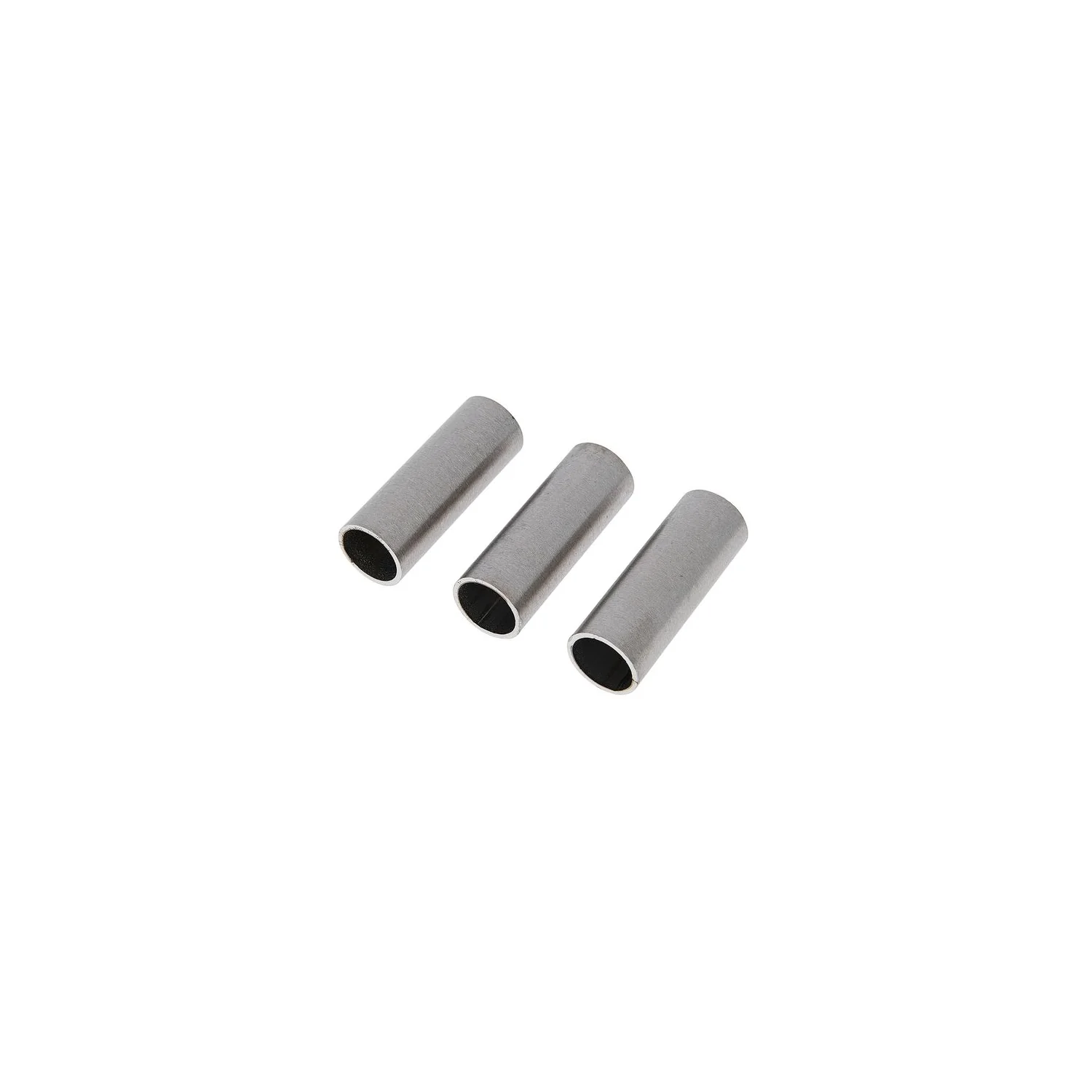 Stageworx Deco Truss Sleeve Set