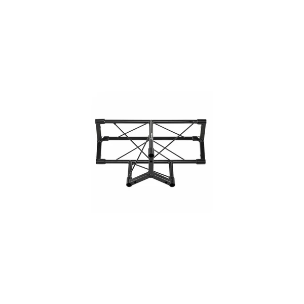 Stageworx Deco Truss T-Piece