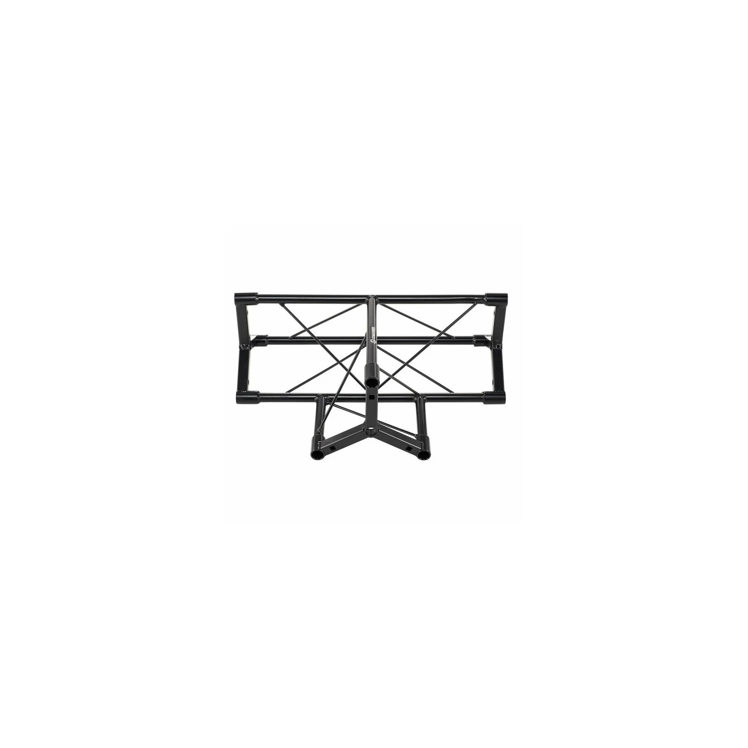 Stageworx Deco Truss T-Piece
