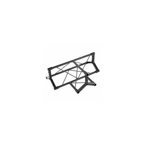 Stageworx Deco Truss T-Piece