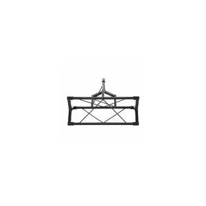Stageworx Deco Truss T-Piece