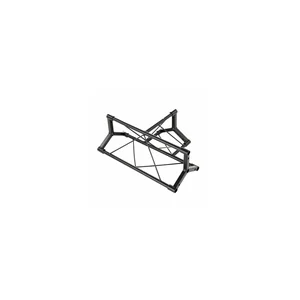 Stageworx Deco Truss T-Piece