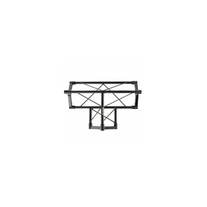 Stageworx Deco Truss T-Piece