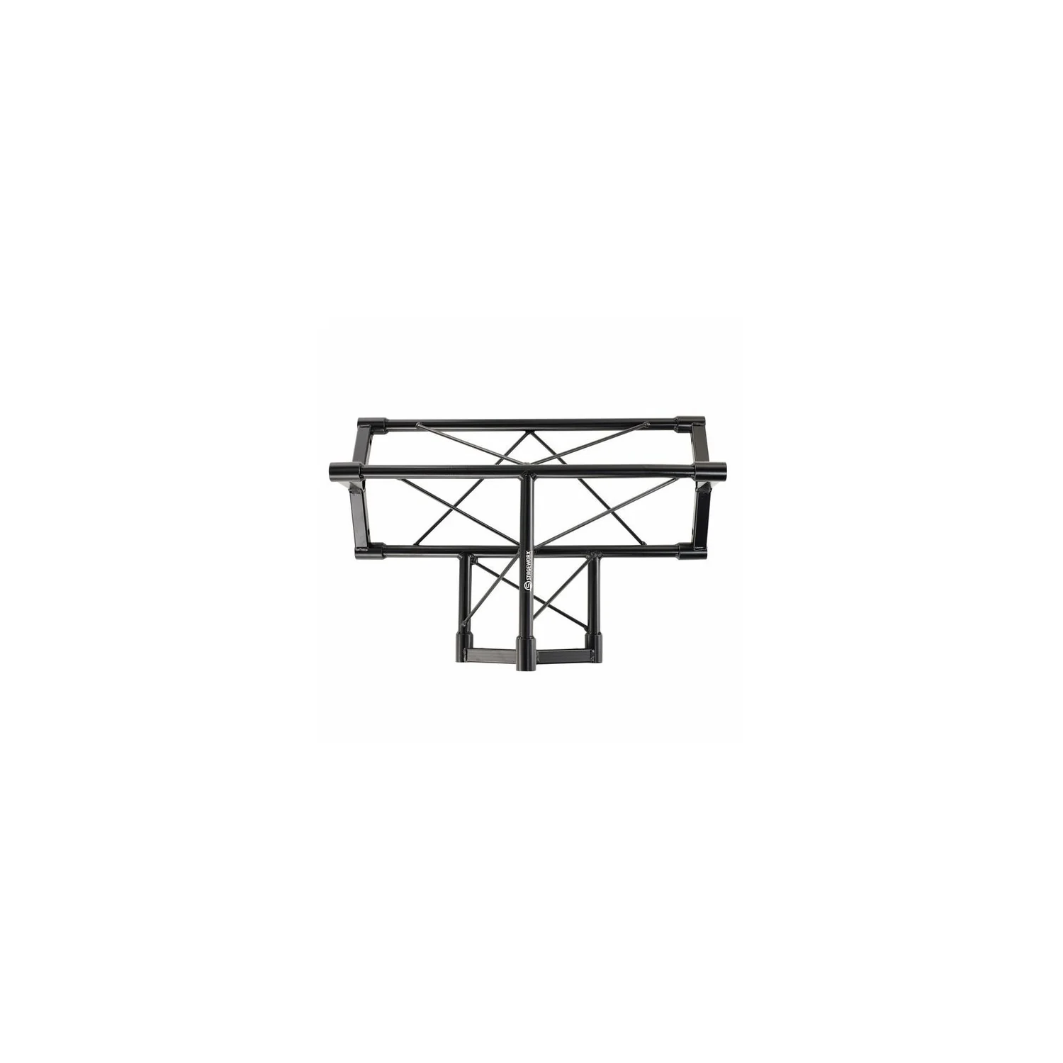 Stageworx Deco Truss T-Piece