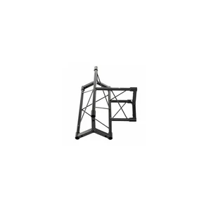 Stageworx Deco Truss T-Piece