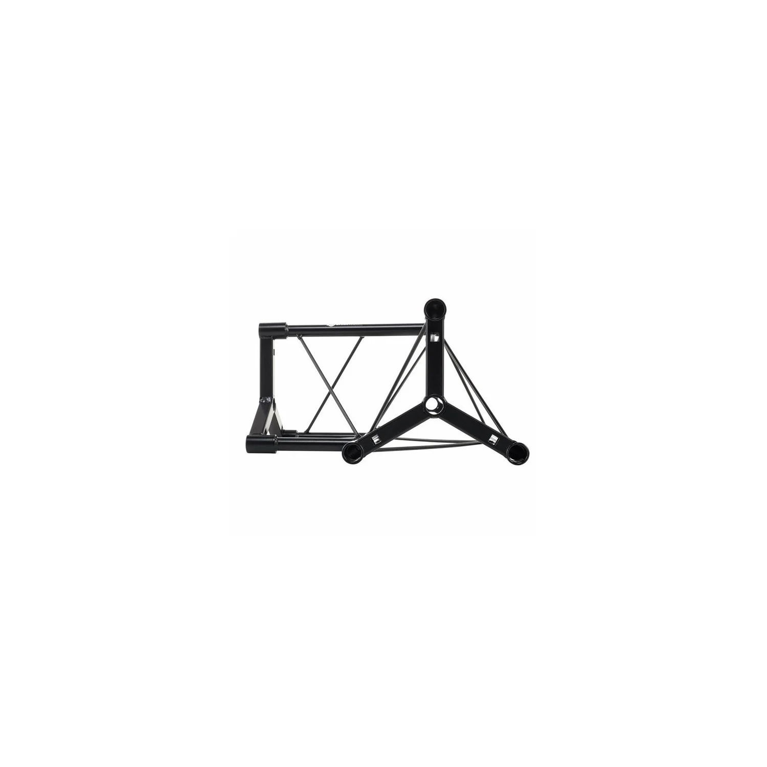 Stageworx Deco Truss T-Piece