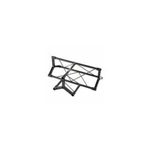 Stageworx Deco Truss T-Piece