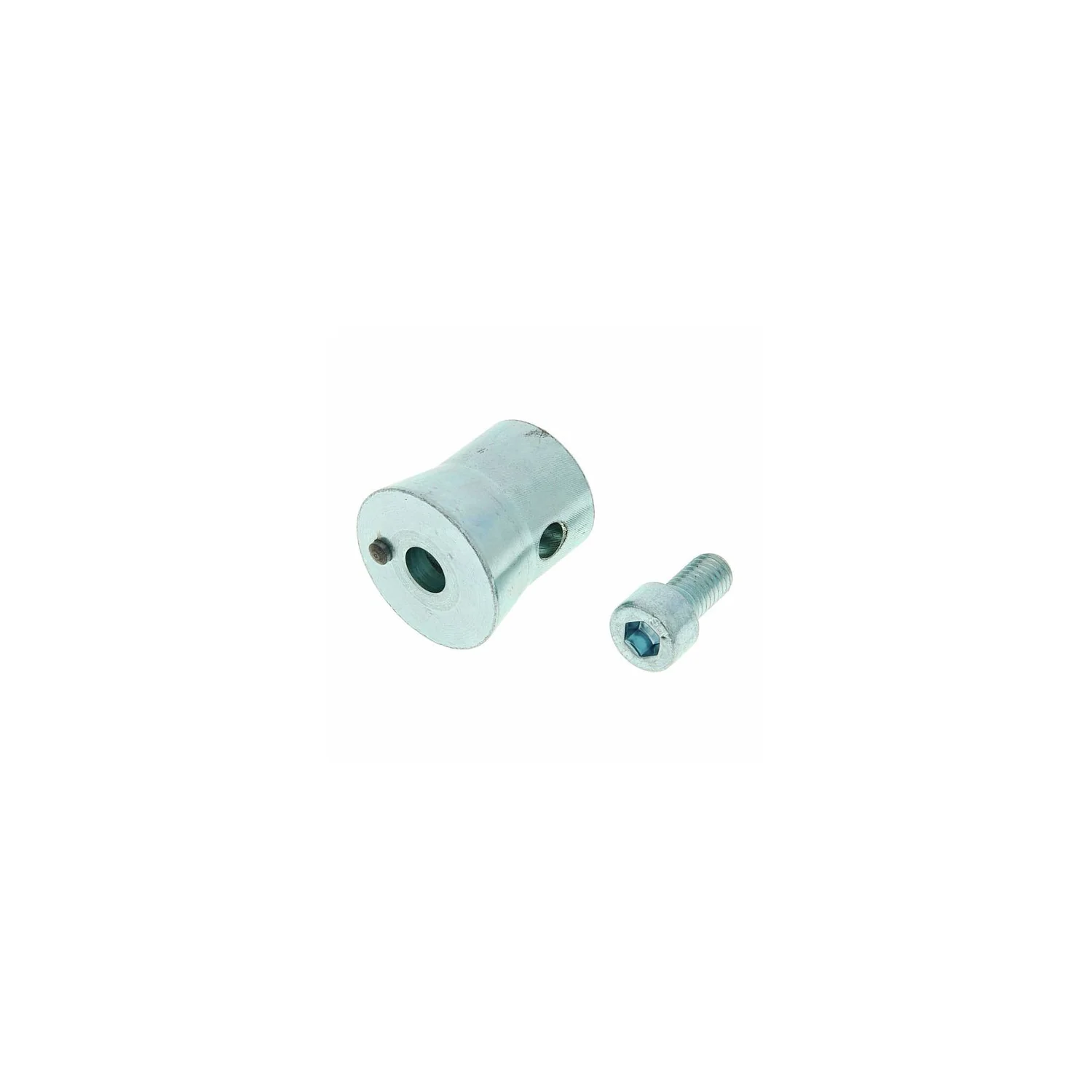 Stageworx DT2-HC Deco Truss Half Cone