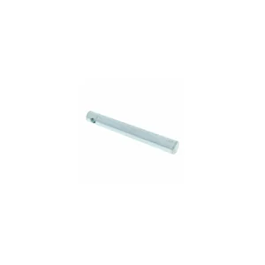 Stageworx DT2-P Deco Truss Pin 10 pcs.