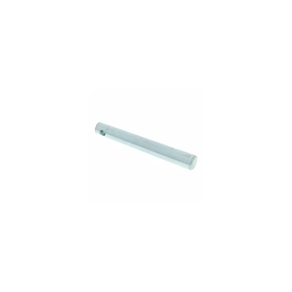 Stageworx DT2-P Deco Truss Pin 10 pcs.