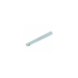 Stageworx DT2-P Deco Truss Pin 10 pcs.