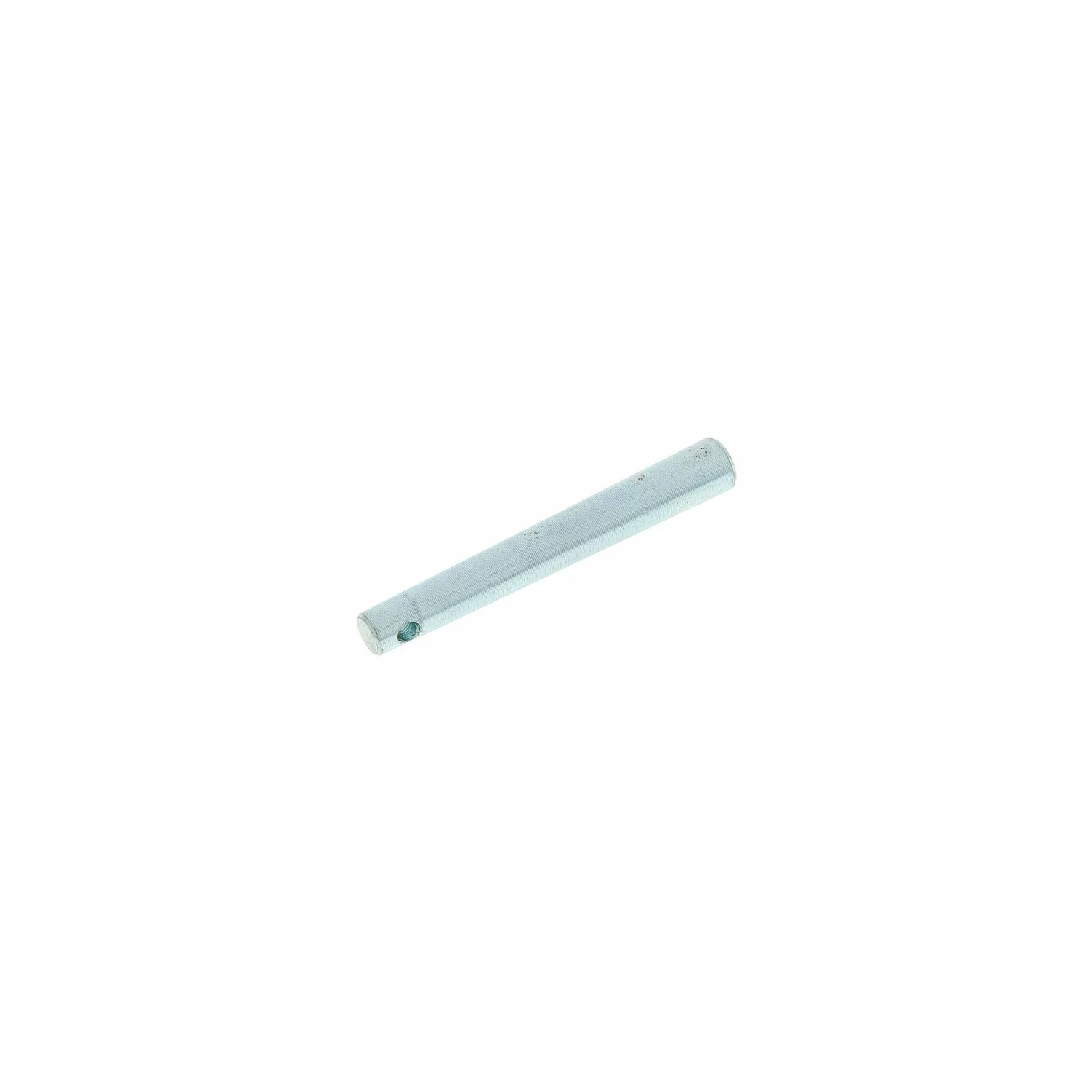 Stageworx DT2-P Deco Truss Pin 10 pcs.
