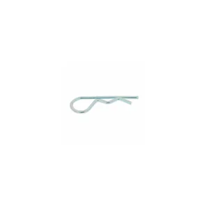 Stageworx DT2-R Deco Truss R-Clip 100pcs