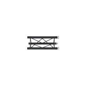 Stageworx DT23B-050 Deco Truss