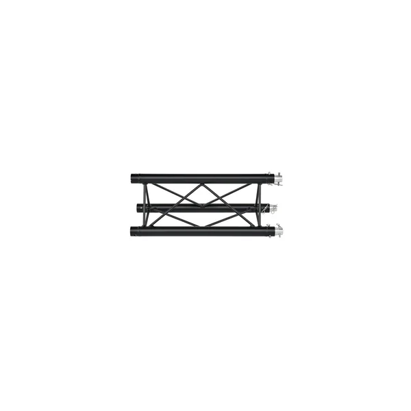 Stageworx DT23B-050 Deco Truss