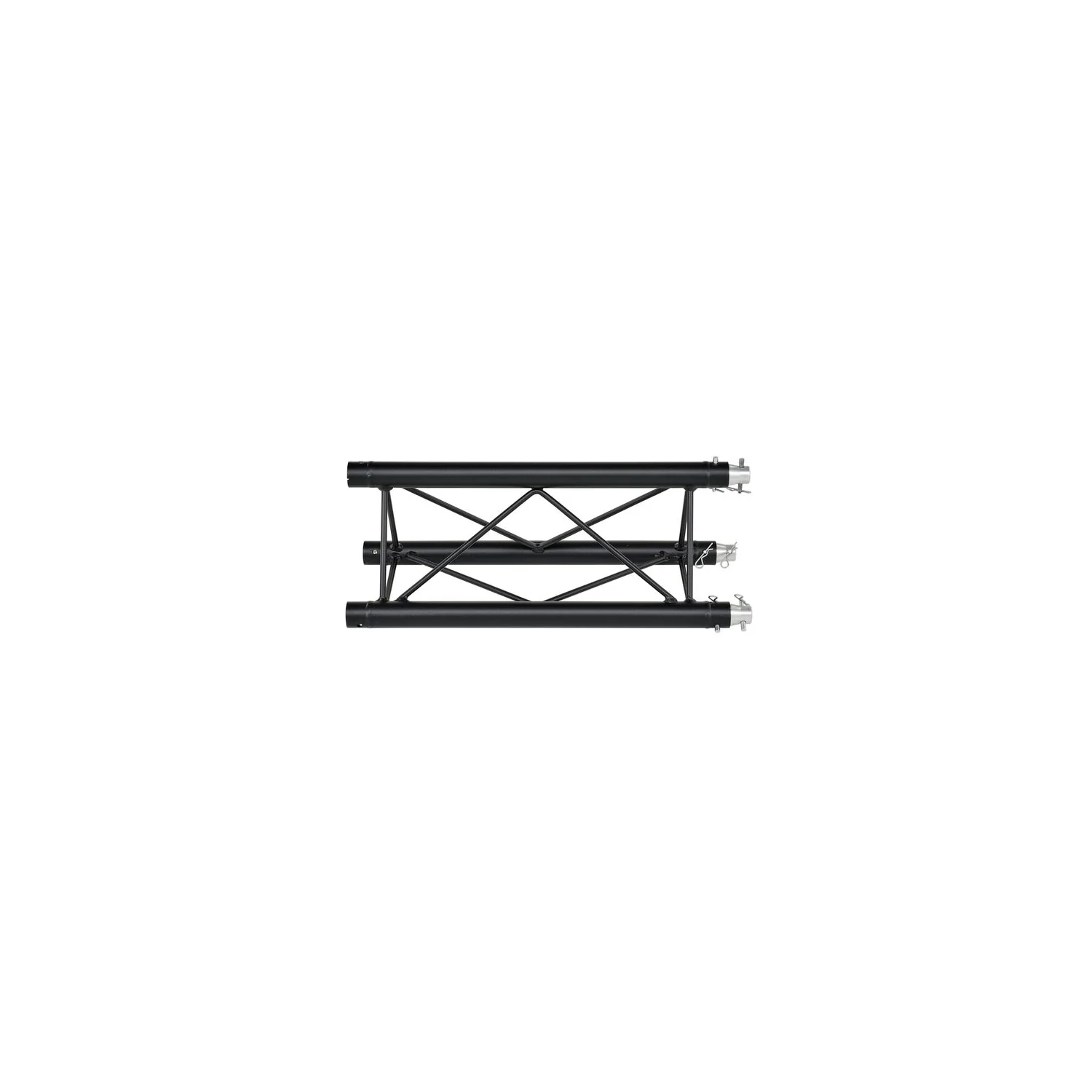 Stageworx DT23B-050 Deco Truss