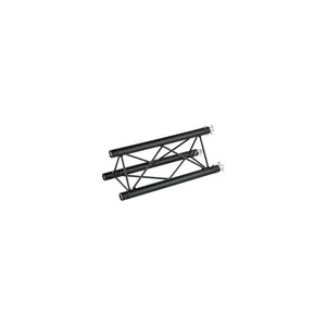 Stageworx DT23B-050 Deco Truss