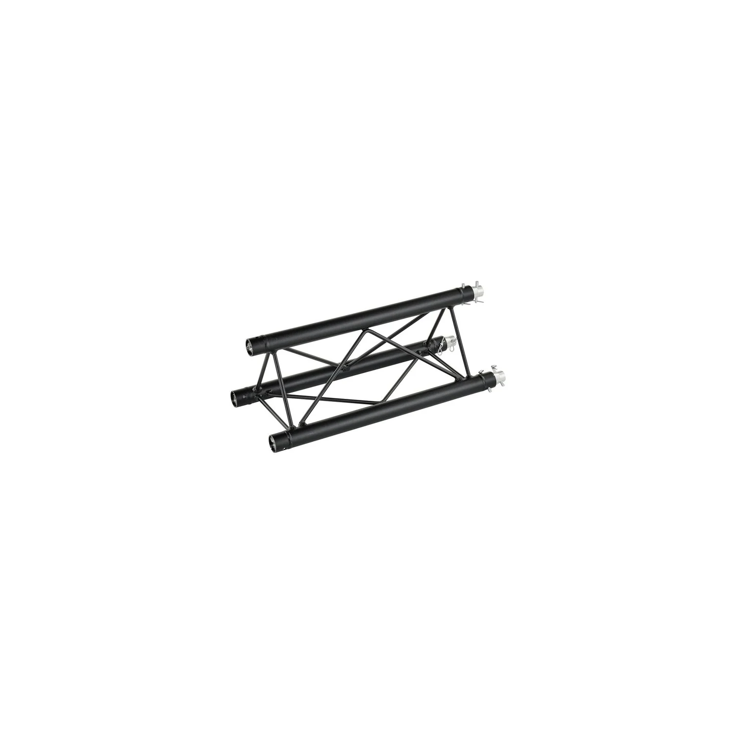 Stageworx DT23B-050 Deco Truss